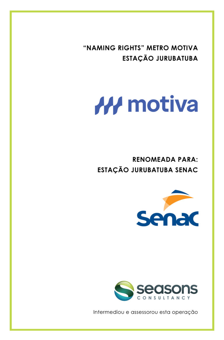 seasons_consultancy_motiva_senac_jurubatuba