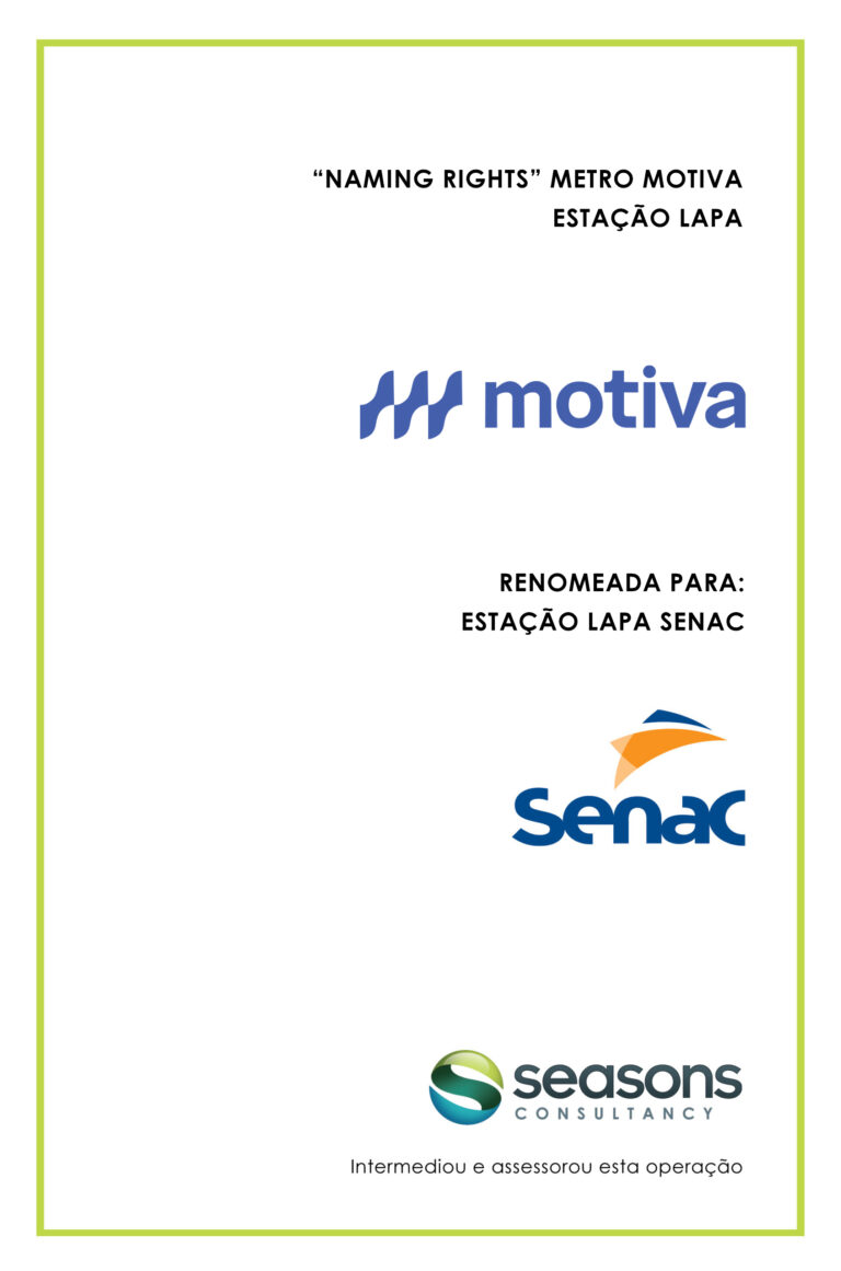 seasons_consultancy_motiva_senac_lapa