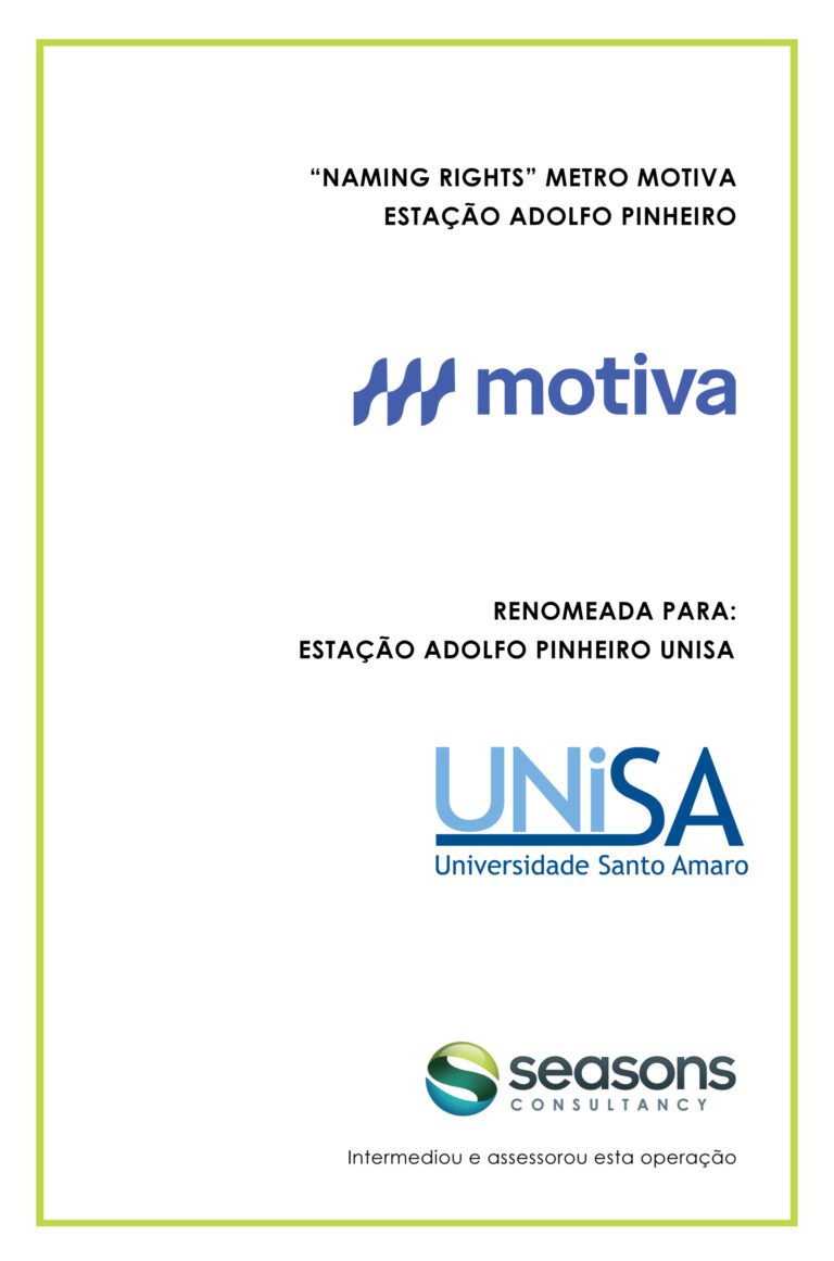seasons_consultancy_motiva_unisa_adolfo_pinheiro